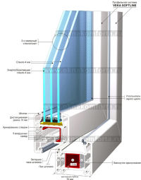 Highslide JS