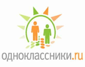   www.odnoklassniki.ru 