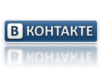  vkontakte.ru